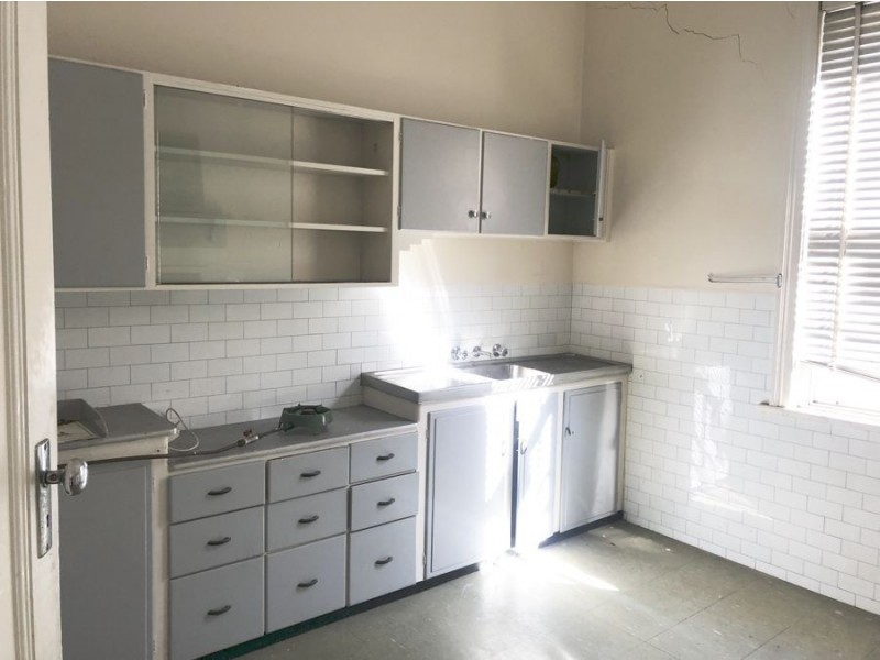 26 Mary Street, Auburn NSW 2144