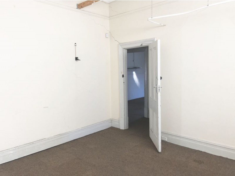 26 Mary Street, Auburn NSW 2144