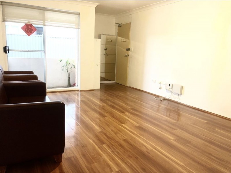7/3 Doodson Avenue, Lidcombe NSW 2141