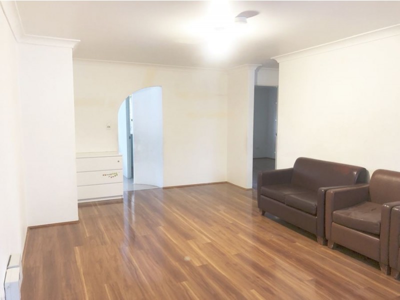 7/3 Doodson Avenue, Lidcombe NSW 2141