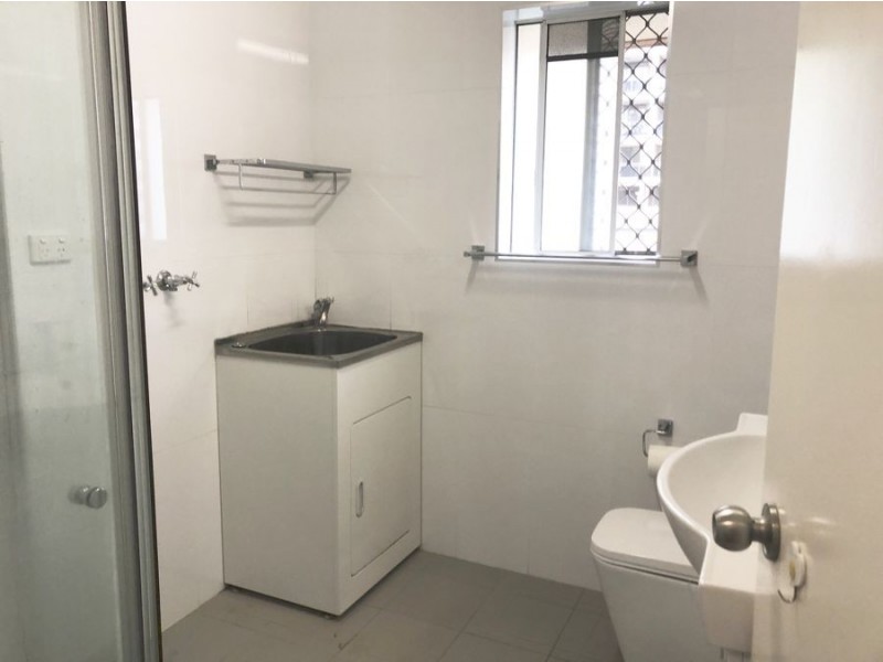 7/3 Doodson Avenue, Lidcombe NSW 2141