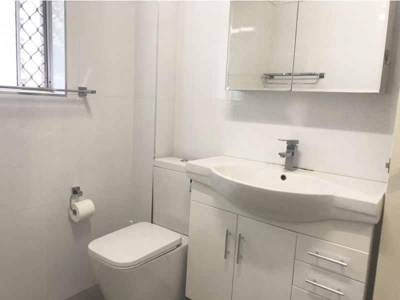 7/3 Doodson Avenue, Lidcombe NSW 2141