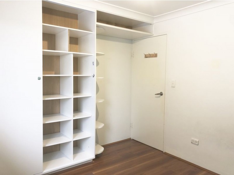 7/3 Doodson Avenue, Lidcombe NSW 2141