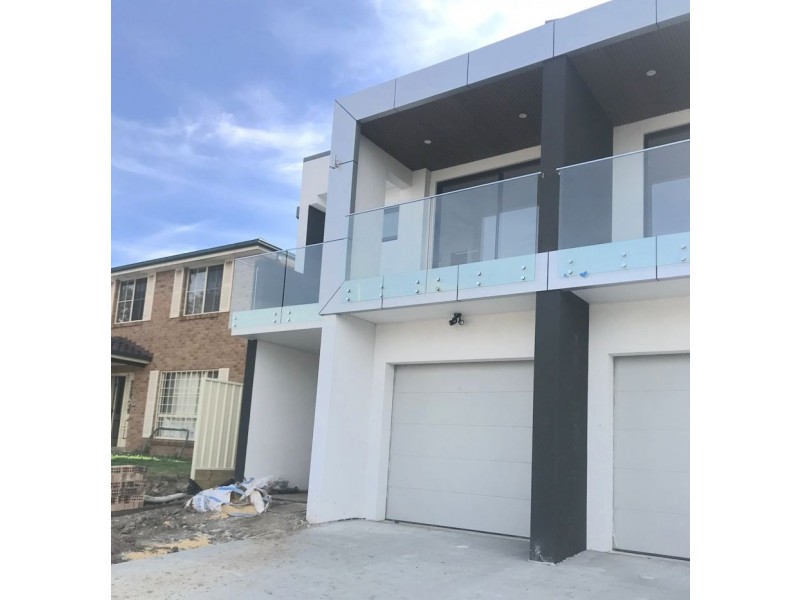 167A Harrow Road, Berala NSW 2141