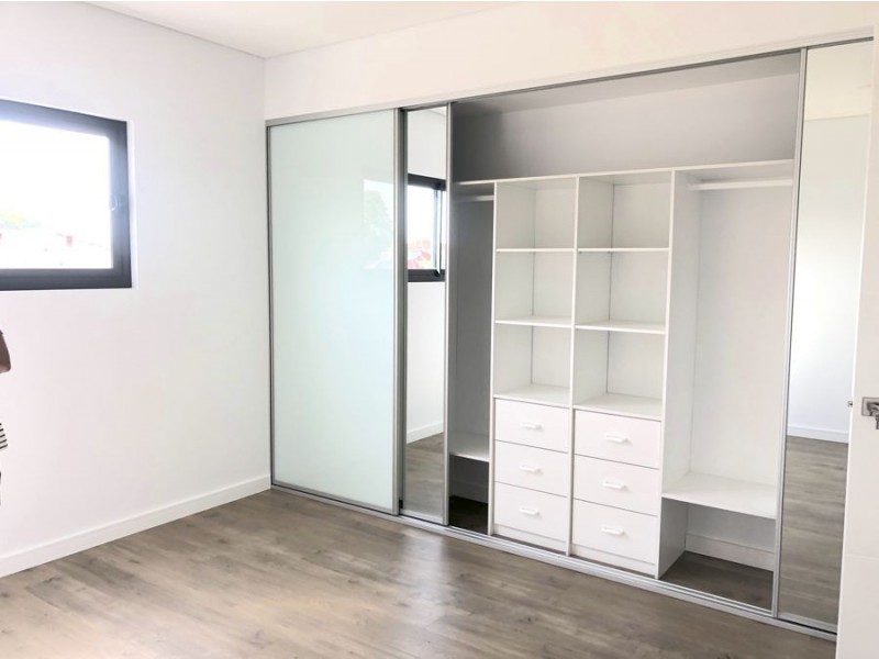 167A Harrow Road, Berala NSW 2141