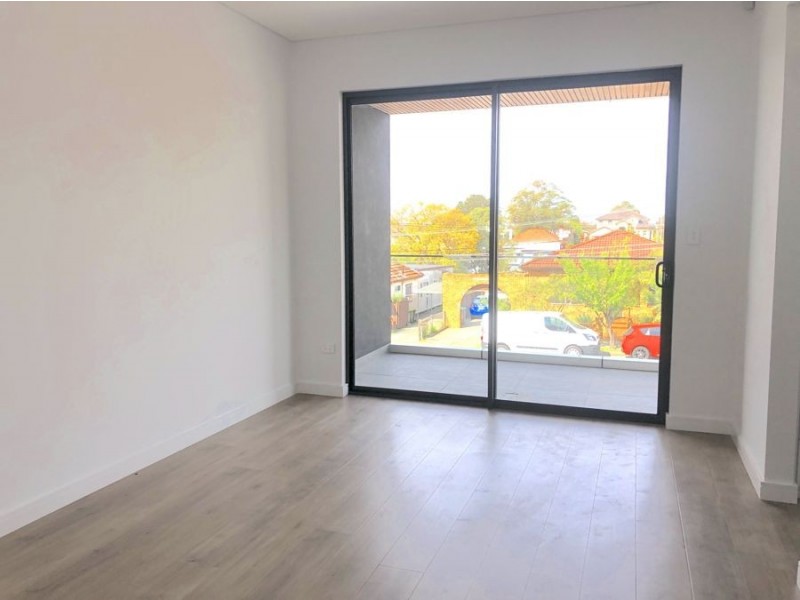 167A Harrow Road, Berala NSW 2141