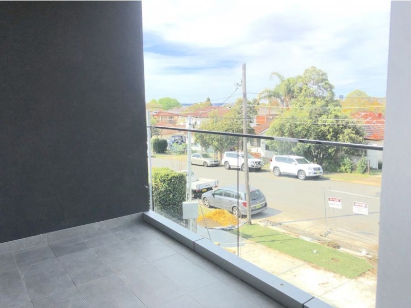 167A Harrow Road, Berala NSW 2141