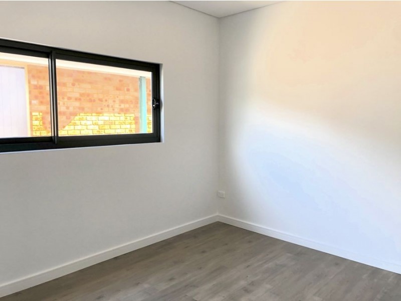 167A Harrow Road, Berala NSW 2141