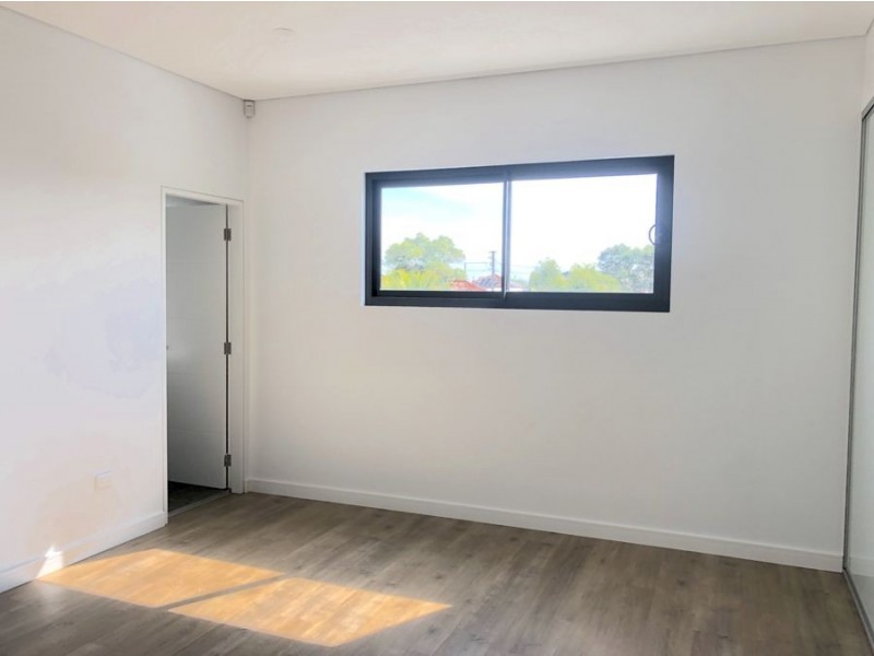 167A Harrow Road, Berala NSW 2141