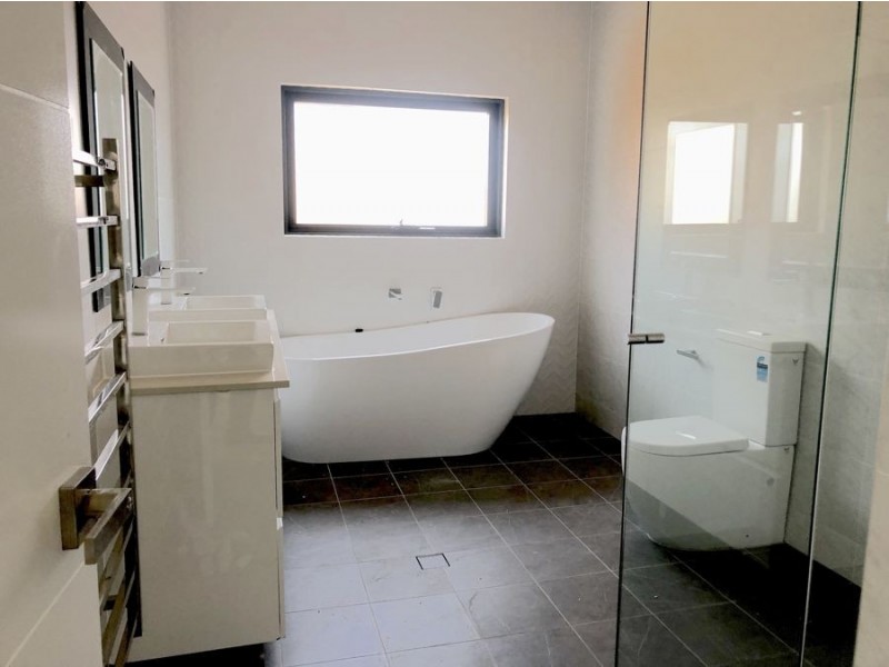 167A Harrow Road, Berala NSW 2141