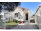 25 Hampstead Road, Auburn NSW 2144