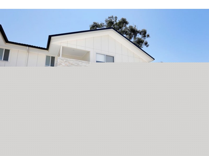 45B Wayland Avenue, Lidcombe NSW 2141