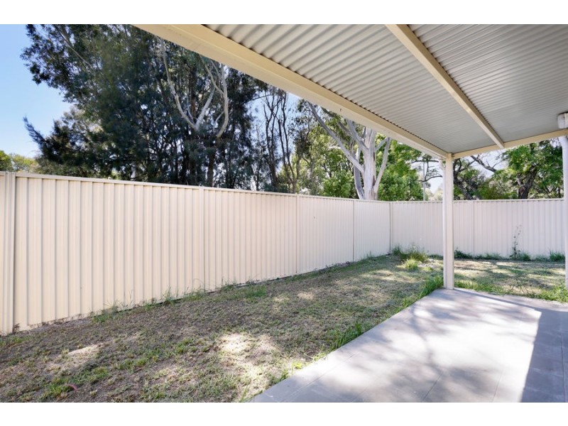 45B Wayland Avenue, Lidcombe NSW 2141