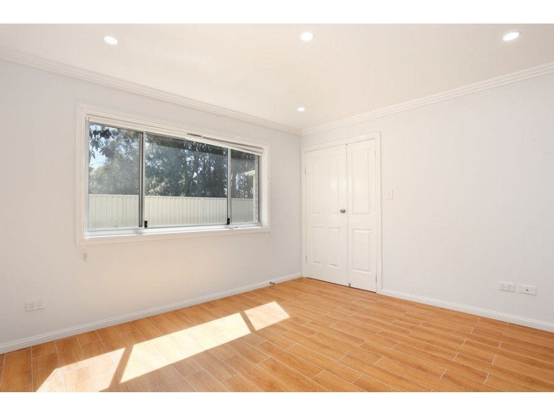 45B Wayland Avenue, Lidcombe NSW 2141