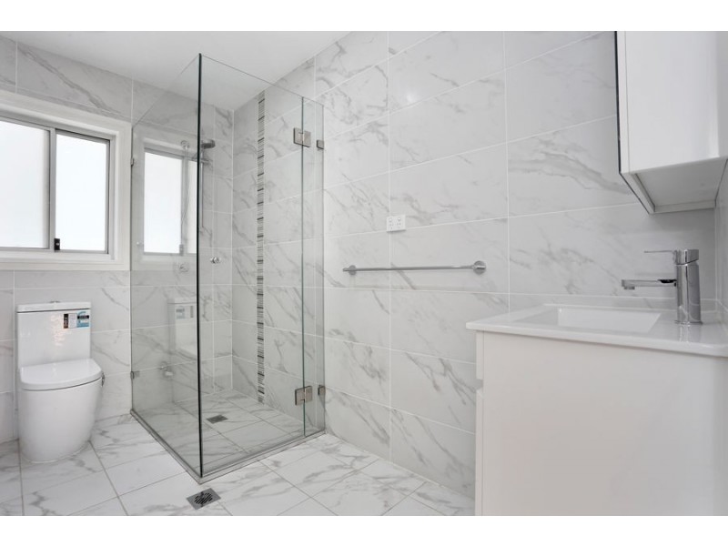 45B Wayland Avenue, Lidcombe NSW 2141