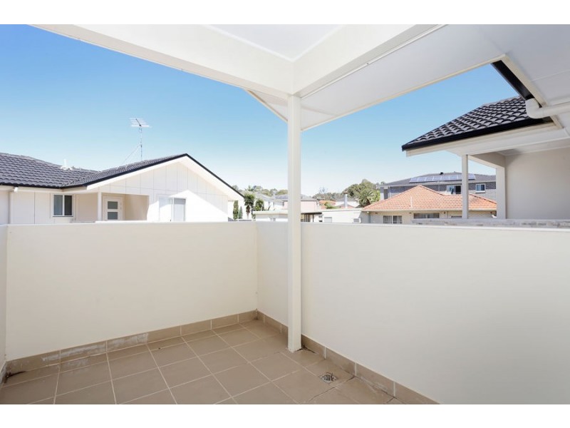 45B Wayland Avenue, Lidcombe NSW 2141