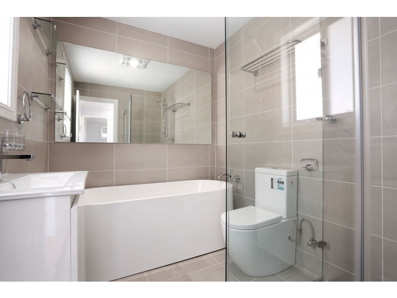 45B Wayland Avenue, Lidcombe NSW 2141