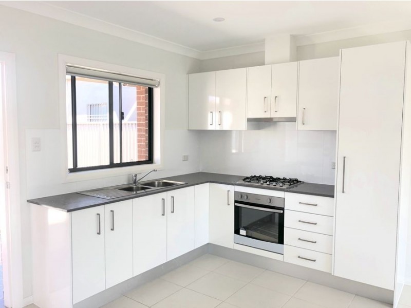 77A Thomas Street, Croydon NSW 2132