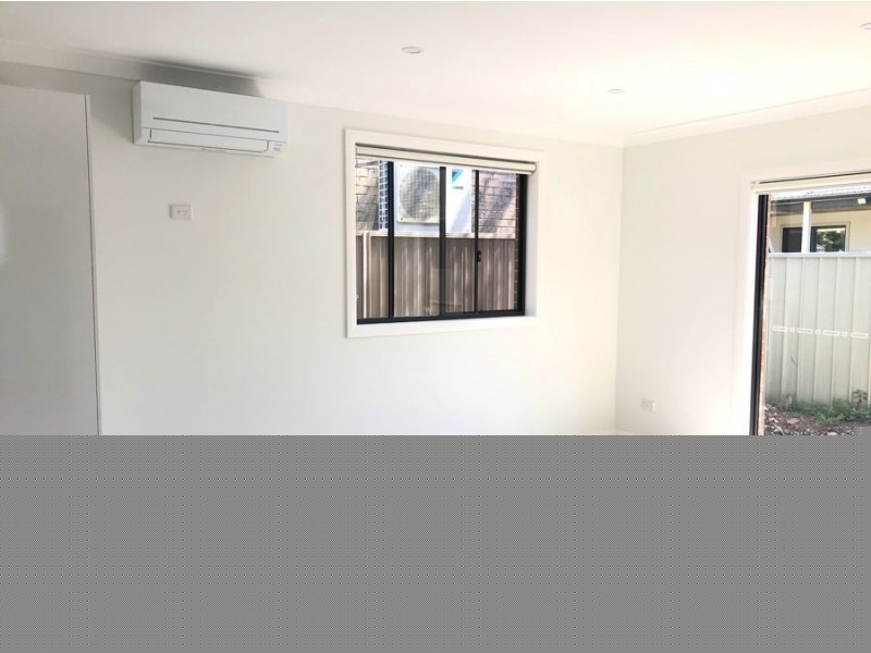 77A Thomas Street, Croydon NSW 2132