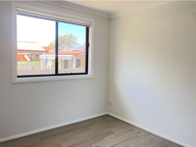 77A Thomas Street, Croydon NSW 2132