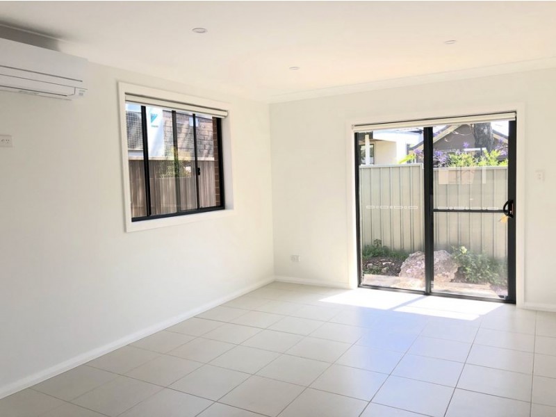 77A Thomas Street, Croydon NSW 2132