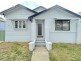 22 Yarram Street, Lidcombe NSW 2141
