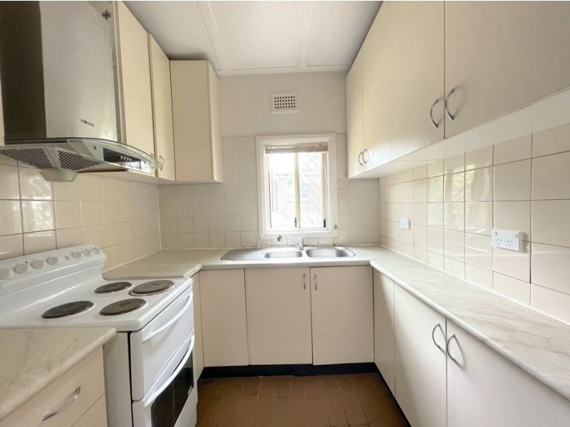 22 Yarram Street, Lidcombe NSW 2141