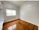 22 Yarram Street, Lidcombe NSW 2141