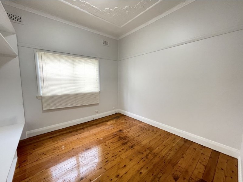 22 Yarram Street, Lidcombe NSW 2141