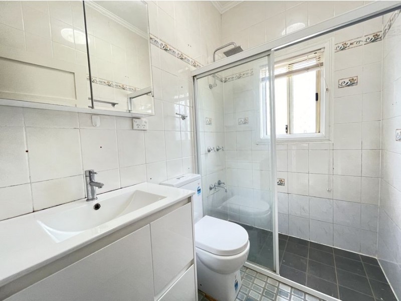 22 Yarram Street, Lidcombe NSW 2141