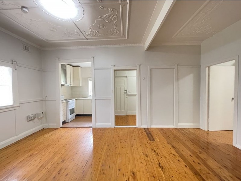 22 Yarram Street, Lidcombe NSW 2141