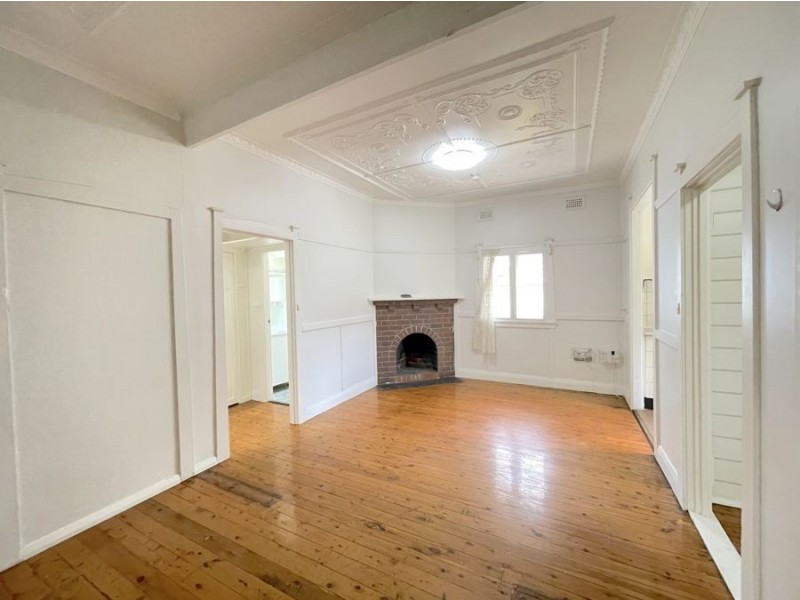 22 Yarram Street, Lidcombe NSW 2141