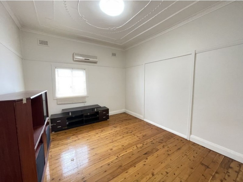 22 Yarram Street, Lidcombe NSW 2141