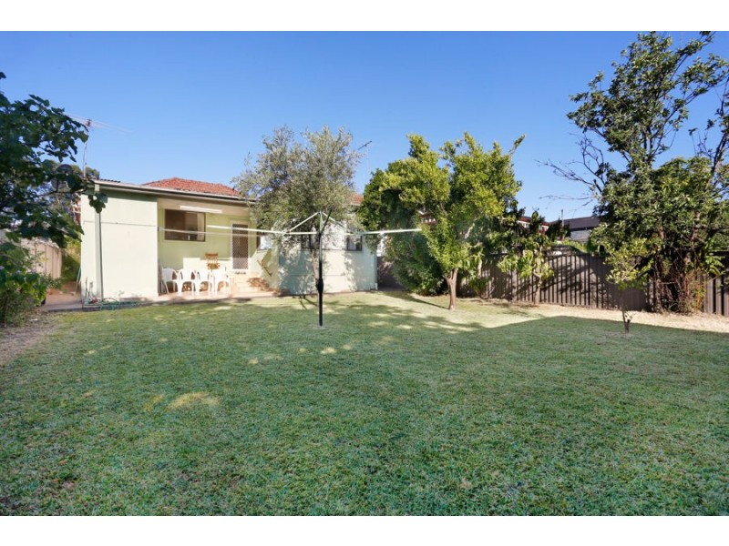 29 Yarram Street, Lidcombe NSW 2141