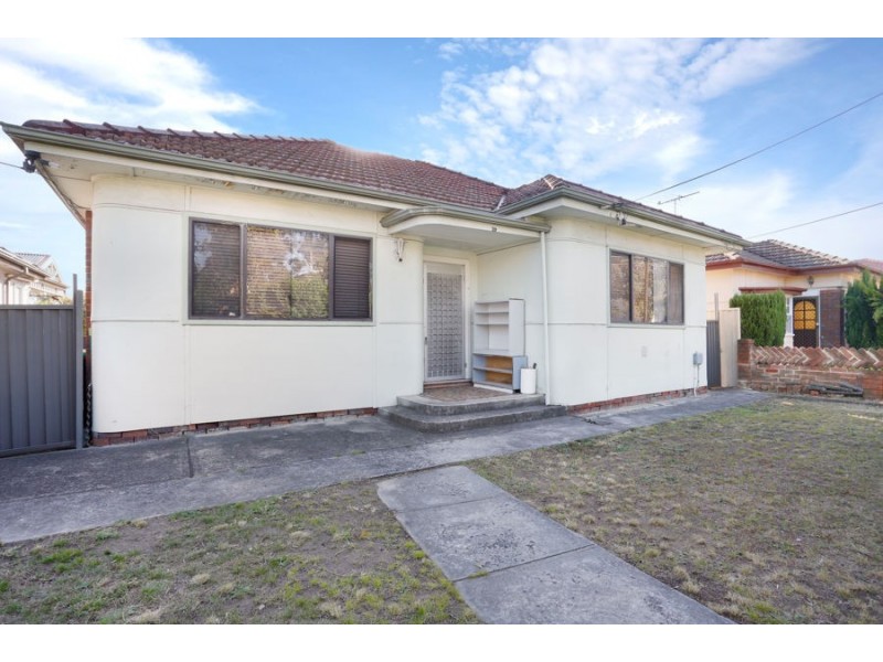29 Yarram Street, Lidcombe NSW 2141