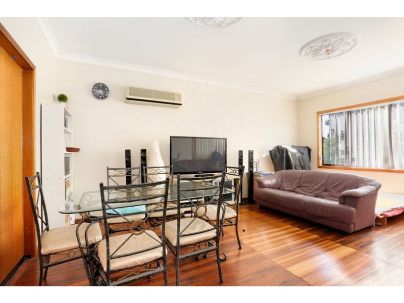 29 Yarram Street, Lidcombe NSW 2141