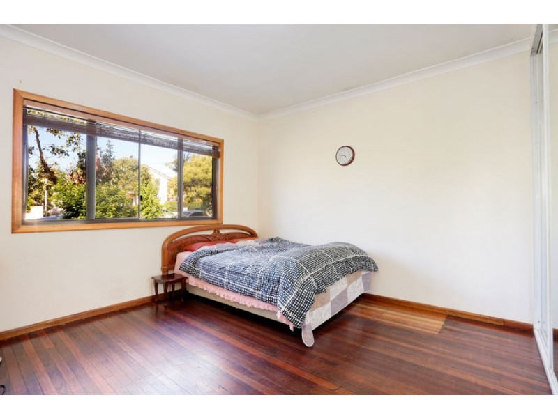 29 Yarram Street, Lidcombe NSW 2141