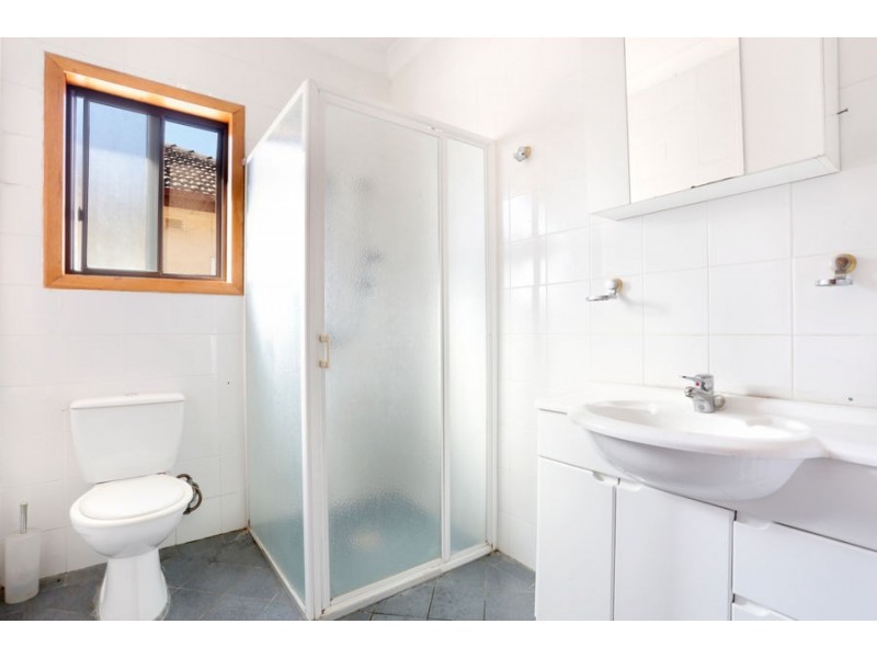 29 Yarram Street, Lidcombe NSW 2141