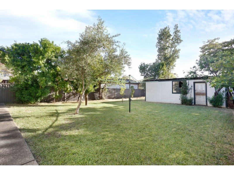 29 Yarram Street, Lidcombe NSW 2141