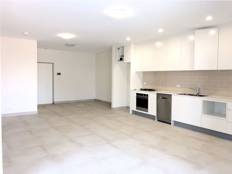 32/8-12 Robilliard Street, Mays Hill NSW 2145