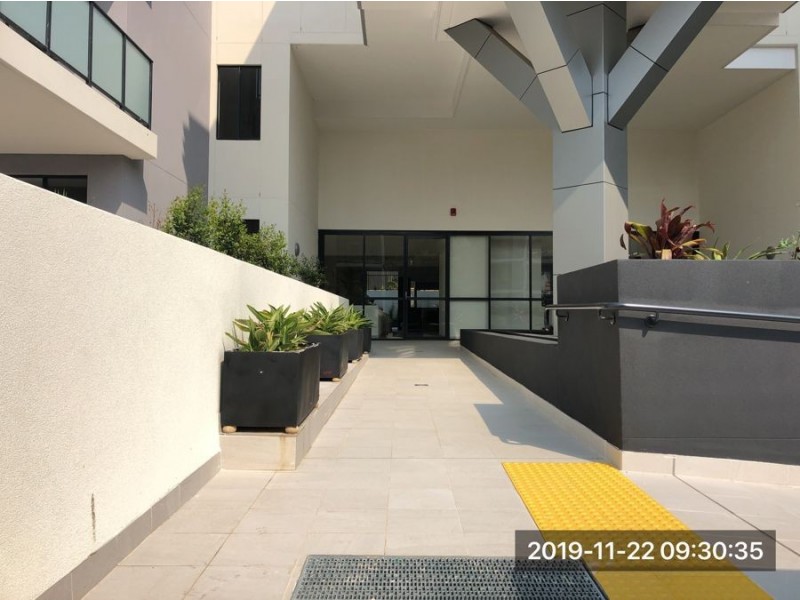 32/8-12 Robilliard Street, Mays Hill NSW 2145