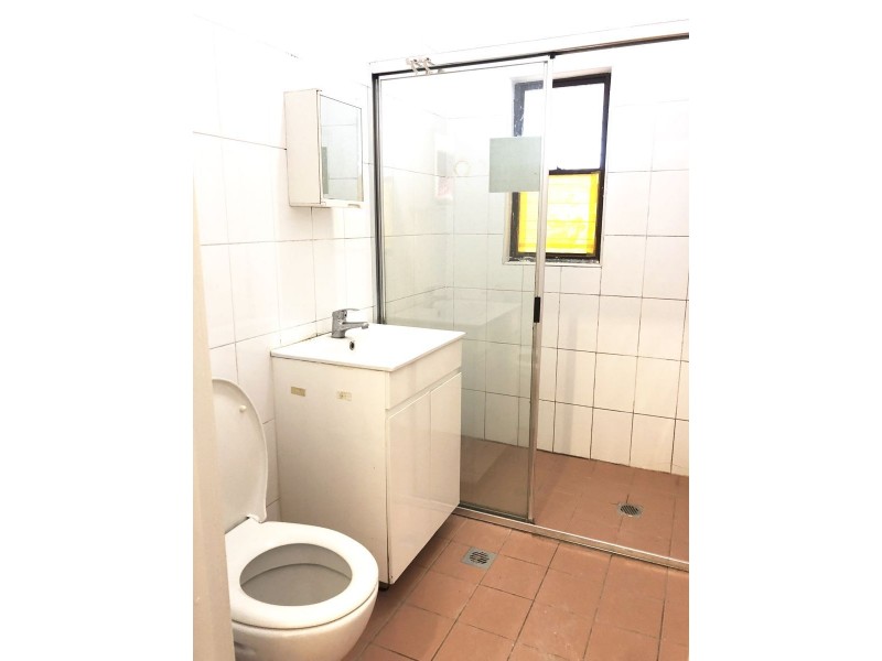 43 Oxford Street, Berala NSW 2141