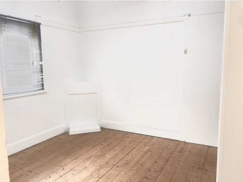 43 Oxford Street, Berala NSW 2141