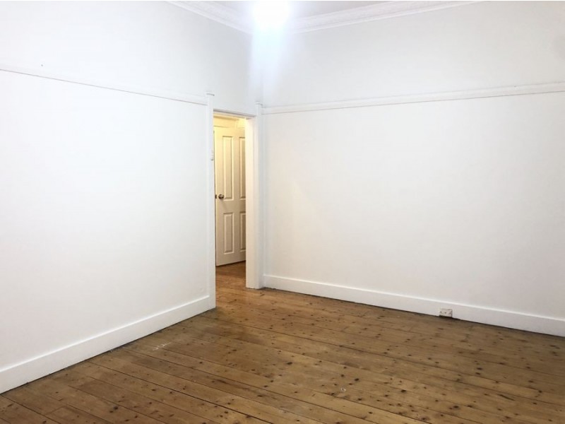 43 Oxford Street, Berala NSW 2141