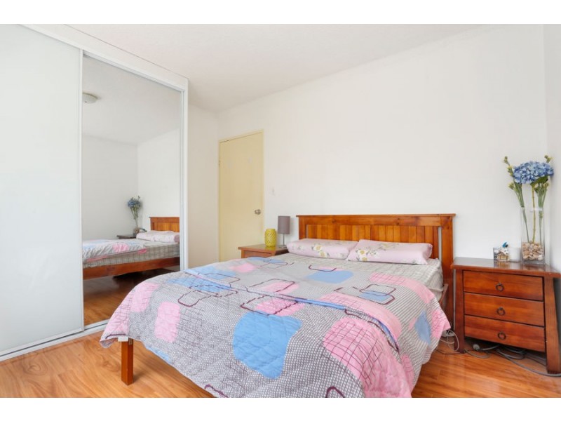 6/26 St Hilliers Road, Auburn NSW 2144