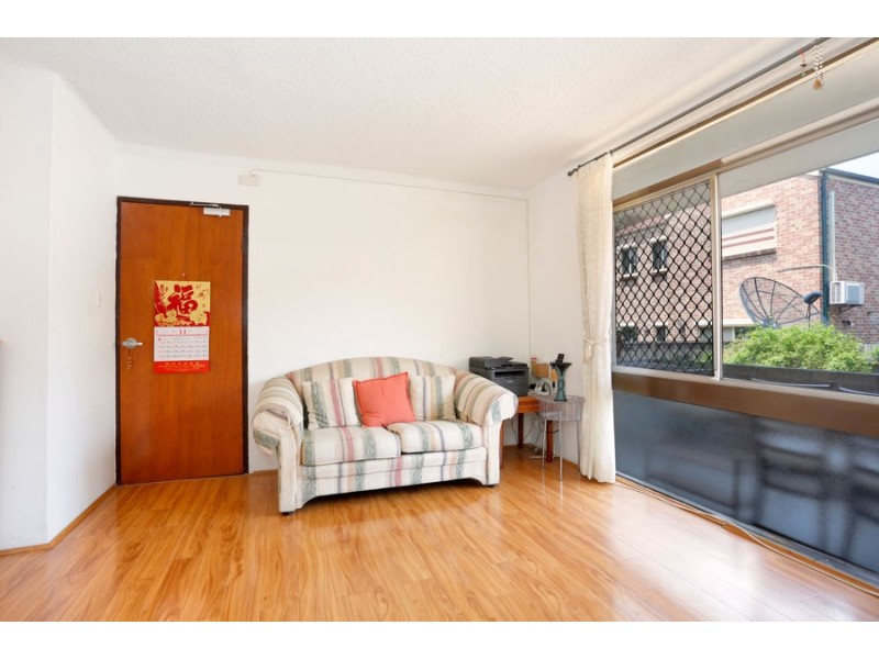 6/26 St Hilliers Road, Auburn NSW 2144