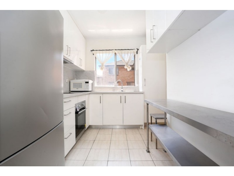 6/26 St Hilliers Road, Auburn NSW 2144