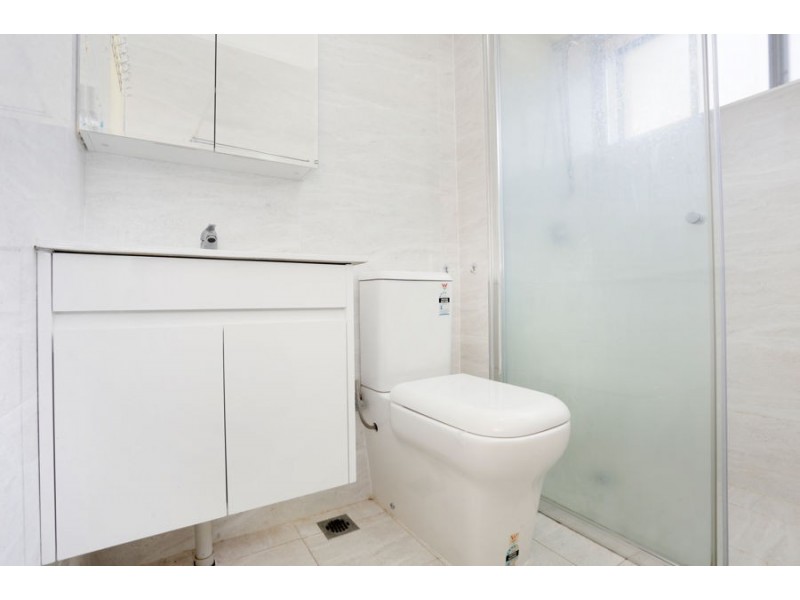 6/26 St Hilliers Road, Auburn NSW 2144