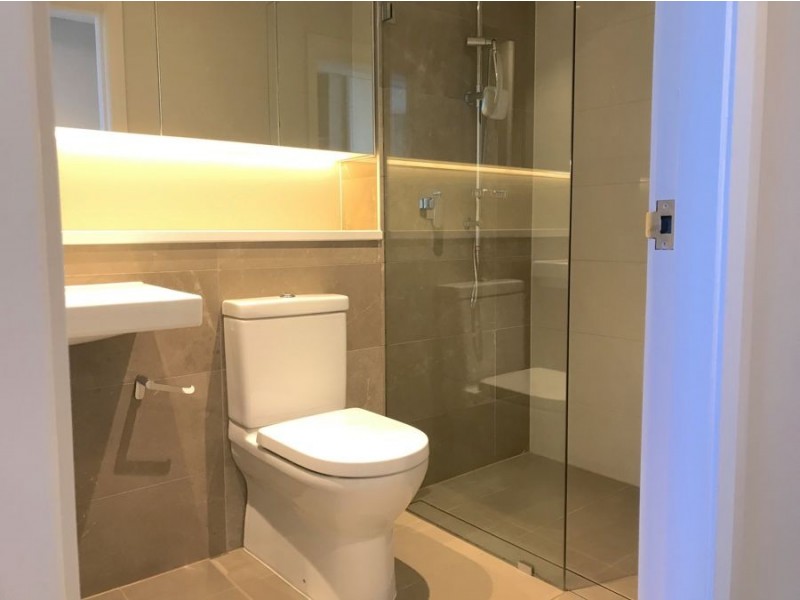 1507/2 Waterways Street, Wentworth Point NSW 2127