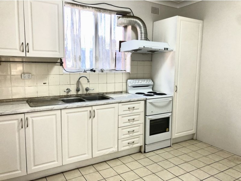 1/17 Doodson Avenue, Lidcombe NSW 2141